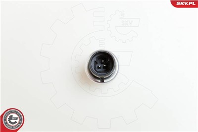 ESEN SKV 95SKV104 EAN: 5901947314524.