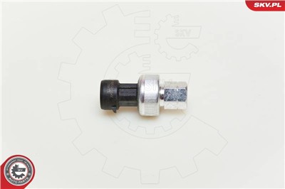 ESEN SKV 95SKV104 EAN: 5901947314524.