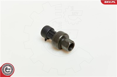 ESEN SKV 95SKV106 EAN: 5901947314548.