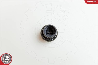 ESEN SKV 95SKV106 EAN: 5901947314548.