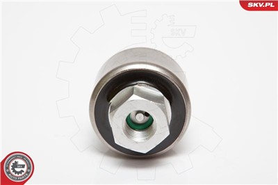 ESEN SKV 95SKV107 EAN: 5901947318034.