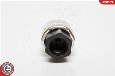 ESEN SKV 95SKV112 EAN: 5901947318089.