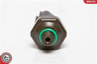 ESEN SKV 95SKV114 EAN: 5901947318102.