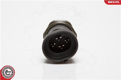 ESEN SKV 95SKV115 EAN: 5901947318119.