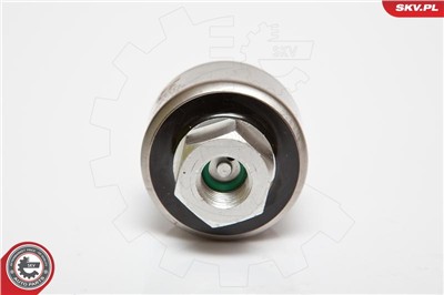 ESEN SKV 95SKV117 EAN: 5901947318133.