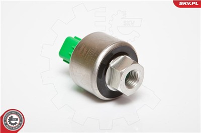 ESEN SKV 95SKV117 EAN: 5901947318133.