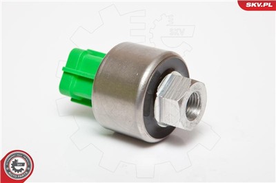 ESEN SKV 95SKV118 EAN: 5901947318140.