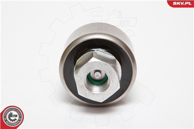 ESEN SKV 95SKV118 EAN: 5901947318140.