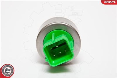 ESEN SKV 95SKV118 EAN: 5901947318140.