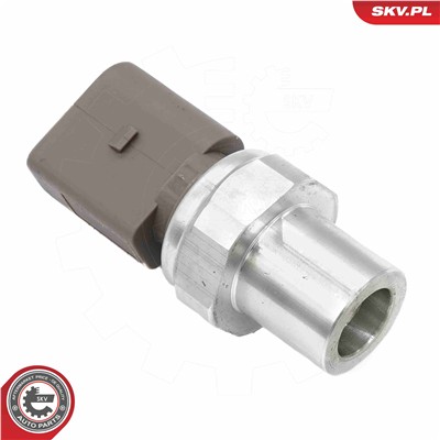 ESEN SKV 95SKV125 EAN: 5903968488796.