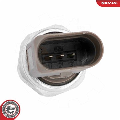 ESEN SKV 95SKV125 EAN: 5903968488796.