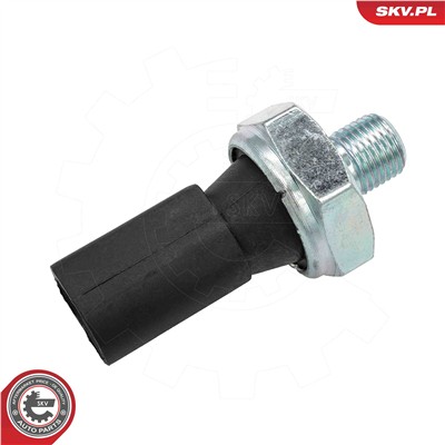 ESEN SKV 95SKV133 EAN: 5906302245888.