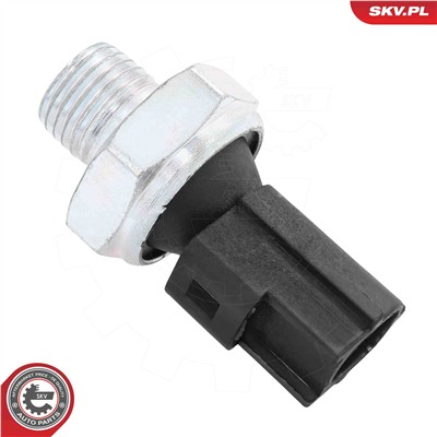 ESEN SKV 95SKV136 EAN: 5906302245918.