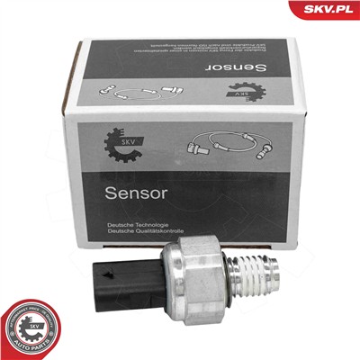 ESEN SKV 95SKV137 EAN: 5906302246502.