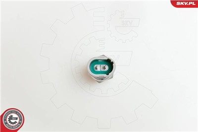 ESEN SKV 95SKV200 EAN: 5901947314906.