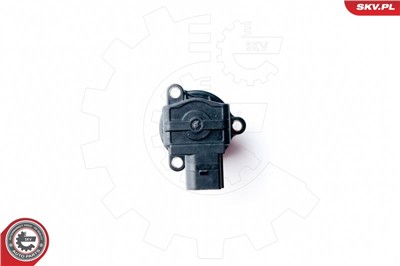 ESEN SKV 95SKV402 EAN: 5901947324103.