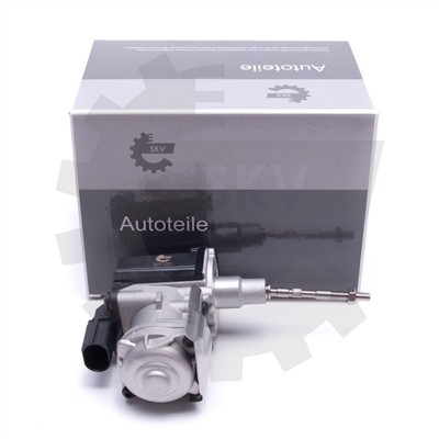 ESEN SKV 95SKV405 EAN: 5903968453312.