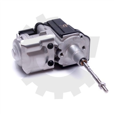 ESEN SKV 95SKV405 EAN: 5903968453312.