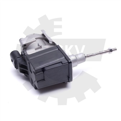 ESEN SKV 95SKV405 EAN: 5903968453312.