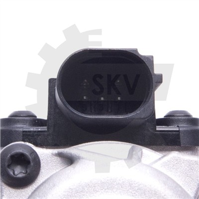 ESEN SKV 95SKV405 EAN: 5903968453312.