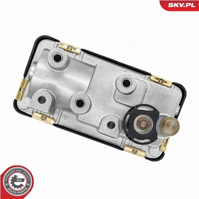 ESEN SKV 95SKV464 Číslo výrobce: 6NW008412-60.