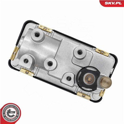 ESEN SKV 95SKV475 Číslo výrobce: 6NW008412-9.