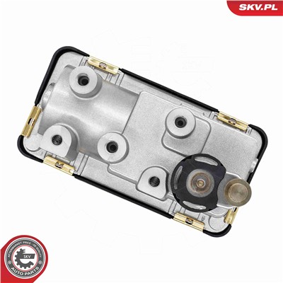 ESEN SKV 95SKV485 Číslo výrobce: 6NW009420-22.