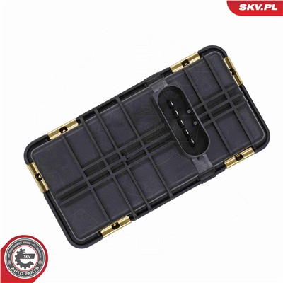 ESEN SKV 95SKV489 Číslo výrobce: 6NW010430-00.