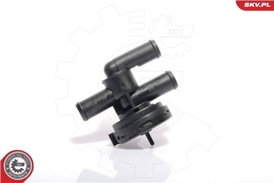 ESEN SKV 95SKV900 EAN: 5901947312254.