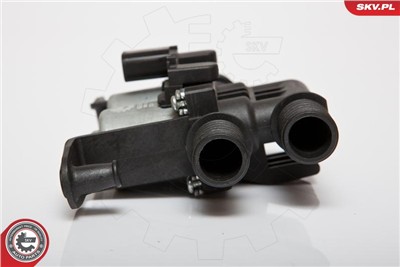 ESEN SKV 95SKV904 EAN: 5901947318768.