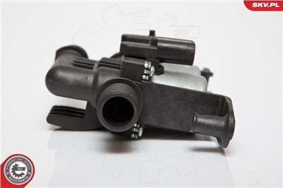 ESEN SKV 95SKV904 EAN: 5901947318768.