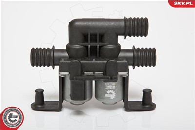 ESEN SKV 95SKV904 EAN: 5901947318768.