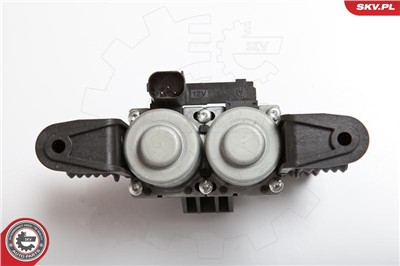 ESEN SKV 95SKV904 EAN: 5901947318768.