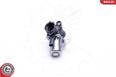 ESEN SKV 95SKV905 EAN: 5901947345443.