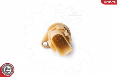 ESEN SKV 96SKV003 EAN: 5901947323922.