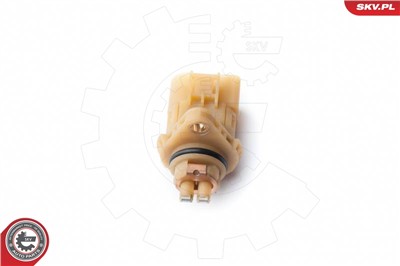 ESEN SKV 96SKV003 EAN: 5901947323922.