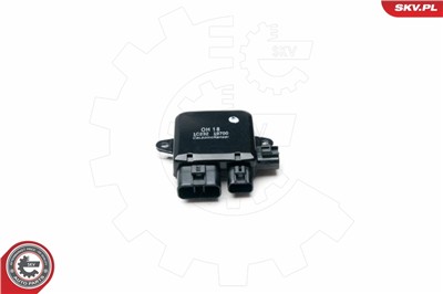 ESEN SKV 96SKV006 EAN: 5901947325537.