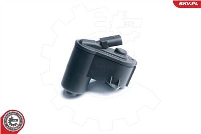 ESEN SKV 96SKV009 EAN: 5901947325902.