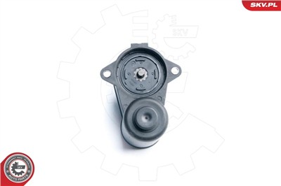 ESEN SKV 96SKV009 EAN: 5901947325902.