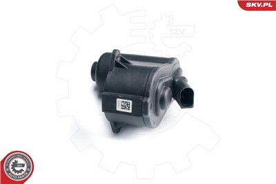 ESEN SKV 96SKV009 EAN: 5901947325902.