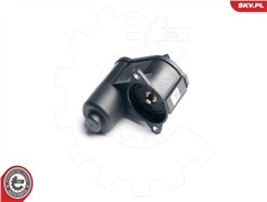 ESEN SKV 96SKV010