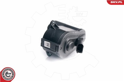 ESEN SKV 96SKV010 EAN: 5901947325919.