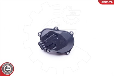 ESEN SKV 96SKV016 EAN: 5901947355770.