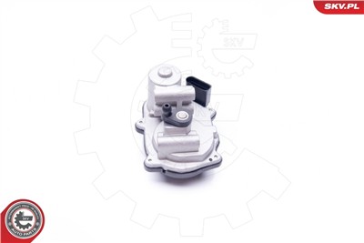 ESEN SKV 96SKV016 EAN: 5901947355770.