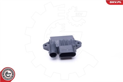 ESEN SKV 96SKV029 EAN: 5901947363799.