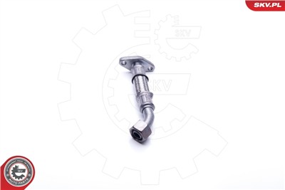 ESEN SKV 96SKV031 EAN: 5901947364321.