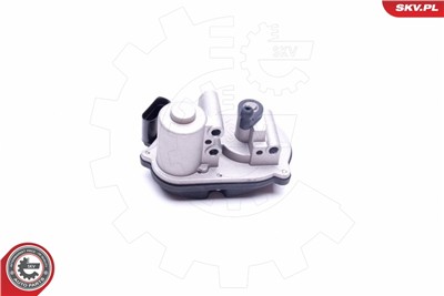 ESEN SKV 96SKV041 EAN: 5901947381618.