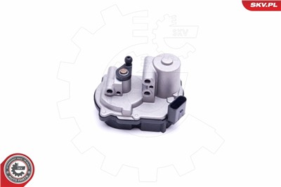 ESEN SKV 96SKV048 EAN: 5901947316023.