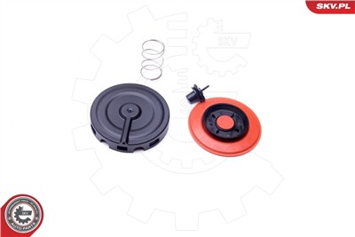 ESEN SKV 96SKV056 EAN: 5901947385845.