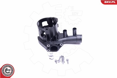 ESEN SKV 96SKV060 EAN: 5901947387405.